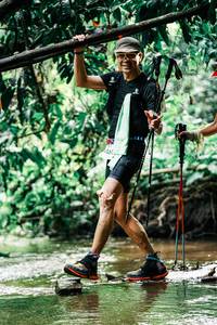 BIB: 
                            <button type="button" onclick="openModal(25281015)" class="btn btn-primary btn-sm float-right btn-popup" data-toggle="modal" data-target=".modal-high-quality">
                        <i class="fas fa-shopping-cart"></i> Add to Cart
                    </button>
                                            <button type="button" onclick="isThisMe(25281015, true)" class="btn btn-success btn-sm float-right btn-popup btn-isme hidden" data-toggle="tooltip" data-placement="bottom" title="นี่คือรูปของคุณใช่ไหม คลิกที่นี่เพื่อเอาเข้าอัลบั้ม">
                        <i class="fas fa-plus"></i> Add to album
                    </button>
                    <button type="button" onclick="isThisMe(25281015, false)" class="btn btn-warning btn-sm float-right btn-popup btn-isnotme hidden">
                        <i class="fas fa-ban"></i> Remove from album
                    </button>